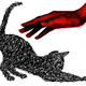 Illustration for article titled Poll: How Often Do You emReally/em Masturbate?